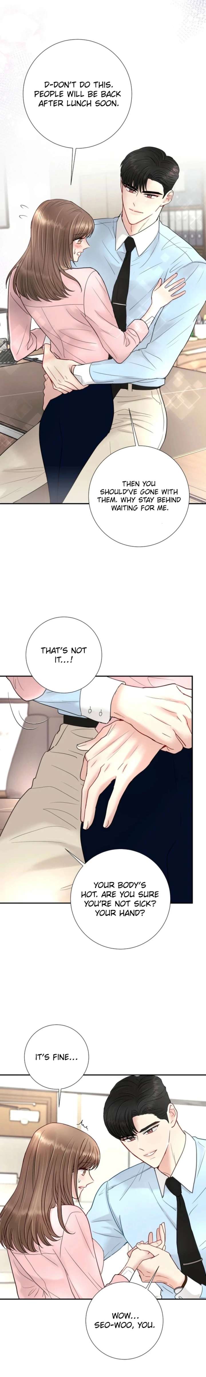 ch 30 11