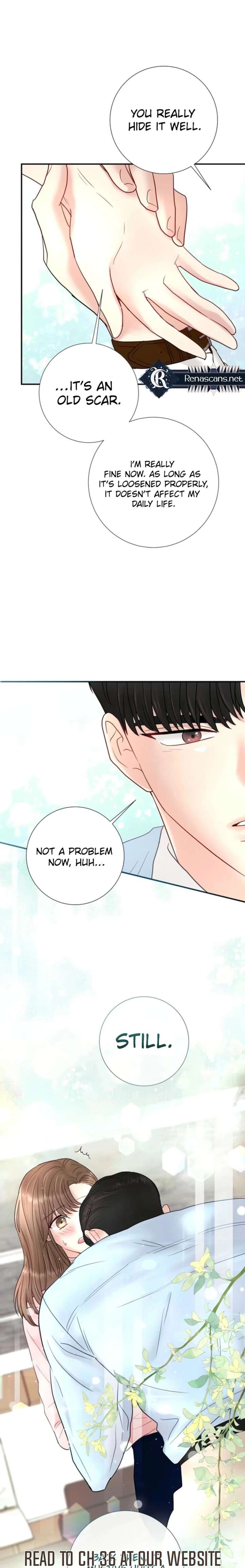 ch 30 12