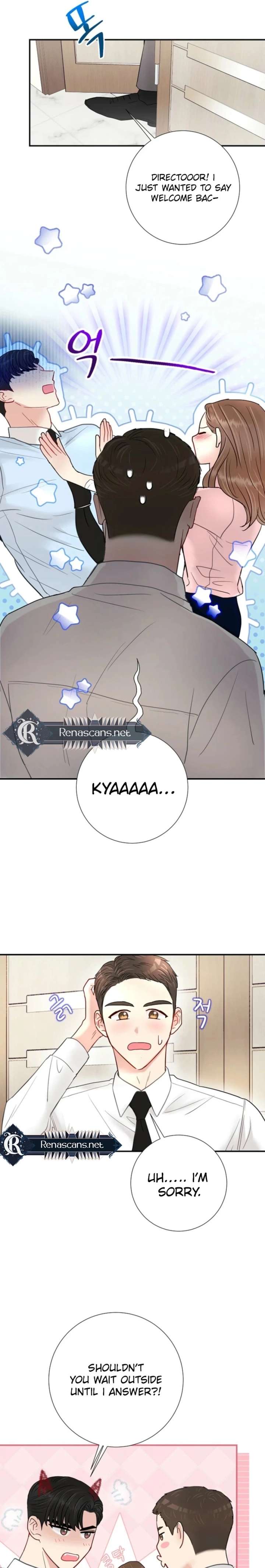 ch 30 14