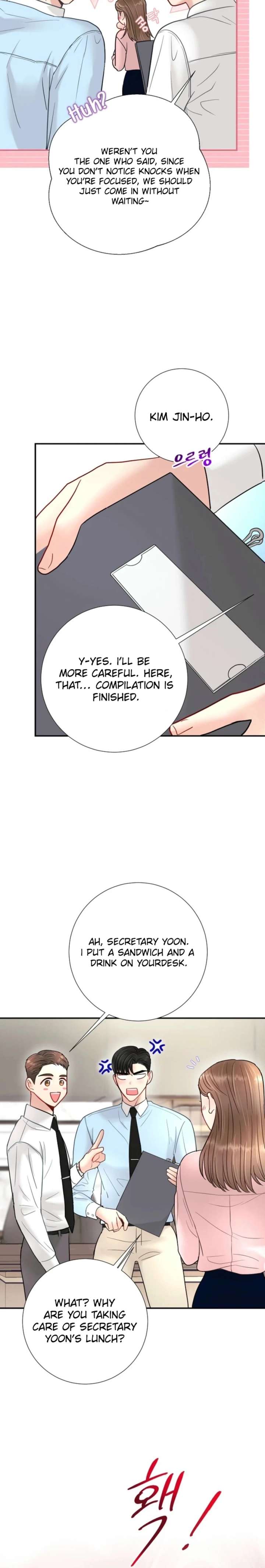 ch 30 15