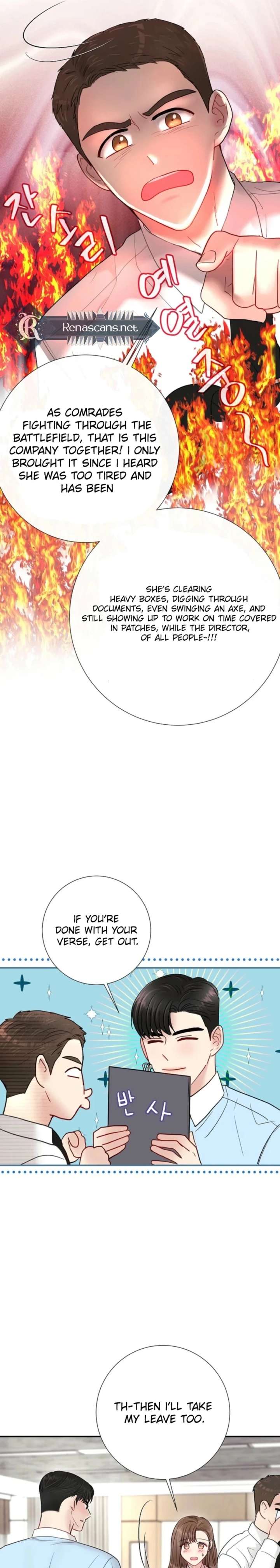 ch 30 16