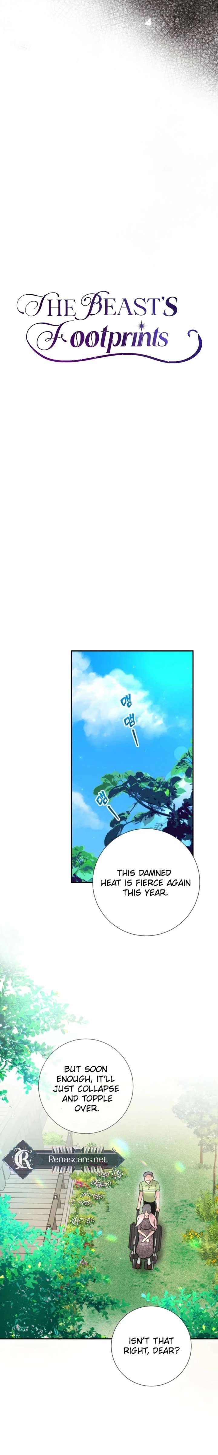 ch 30 19