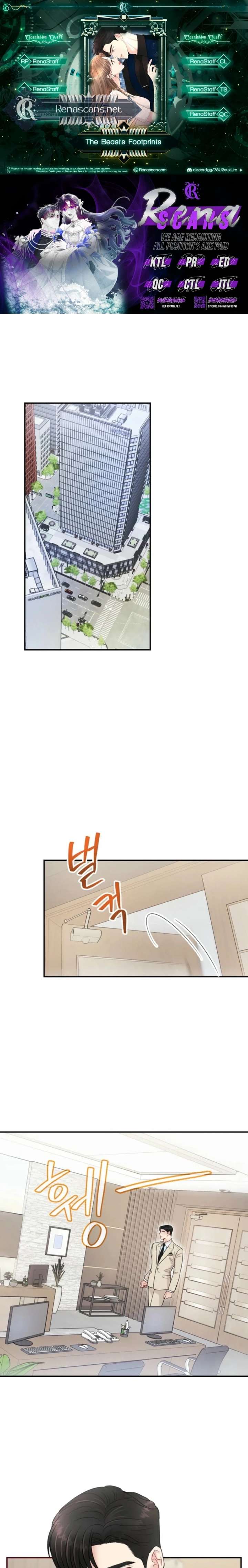 ch 30 2