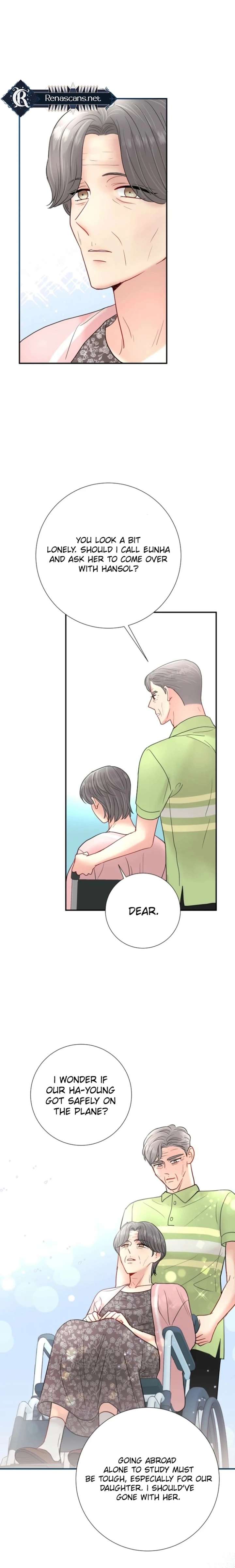 ch 30 20