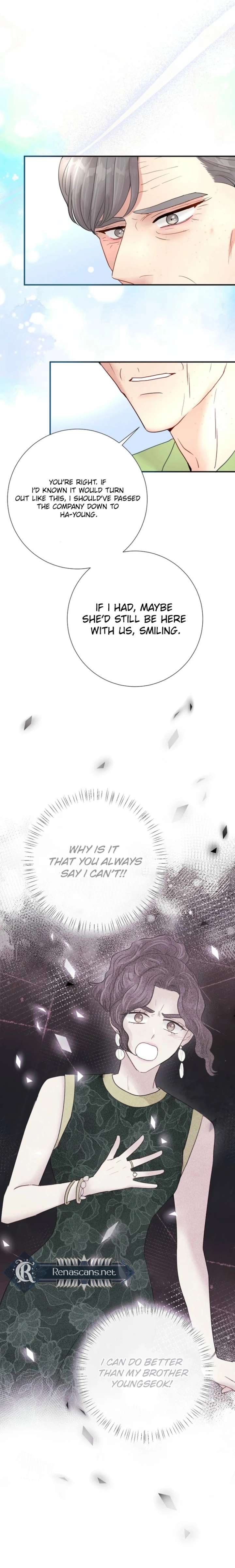 ch 30 21