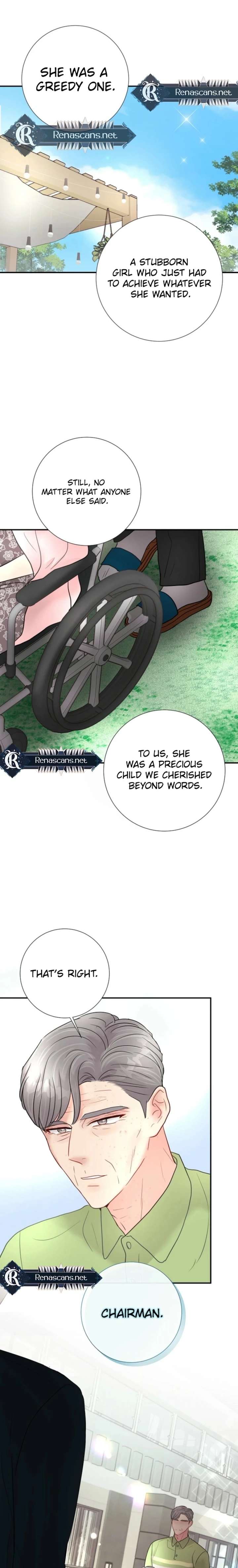 ch 30 22