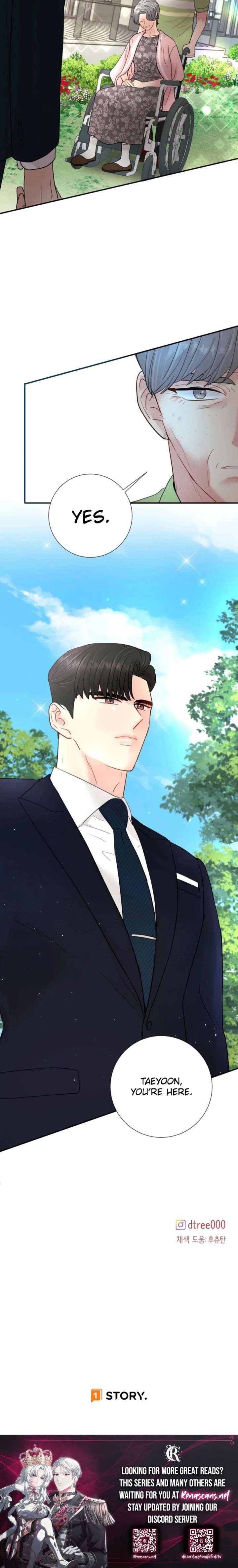 ch 30 23