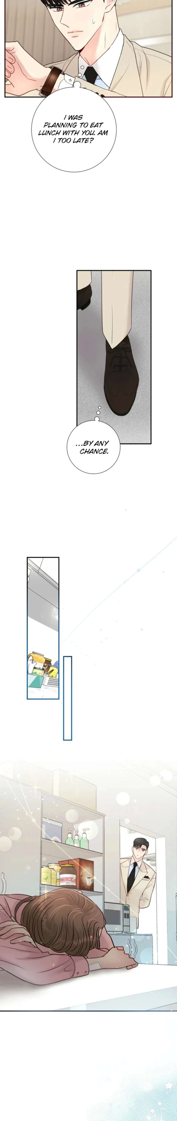 ch 30 3