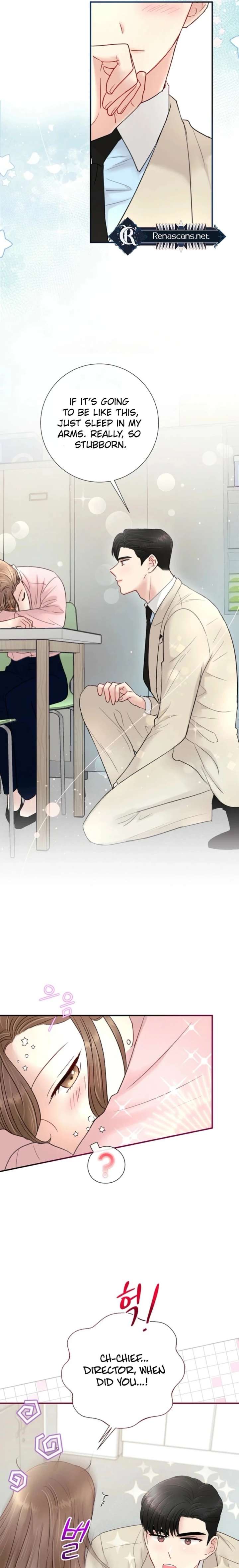 ch 30 4