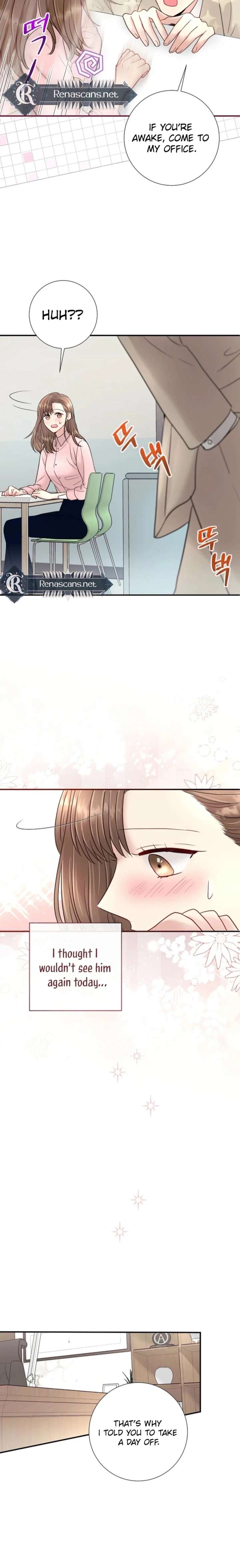 ch 30 5