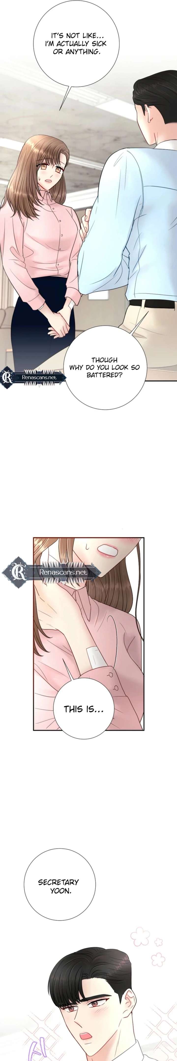 ch 30 6