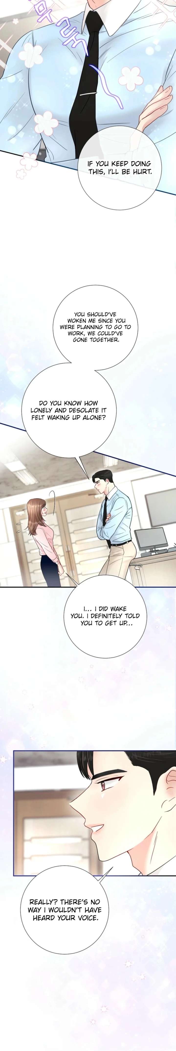 ch 30 7