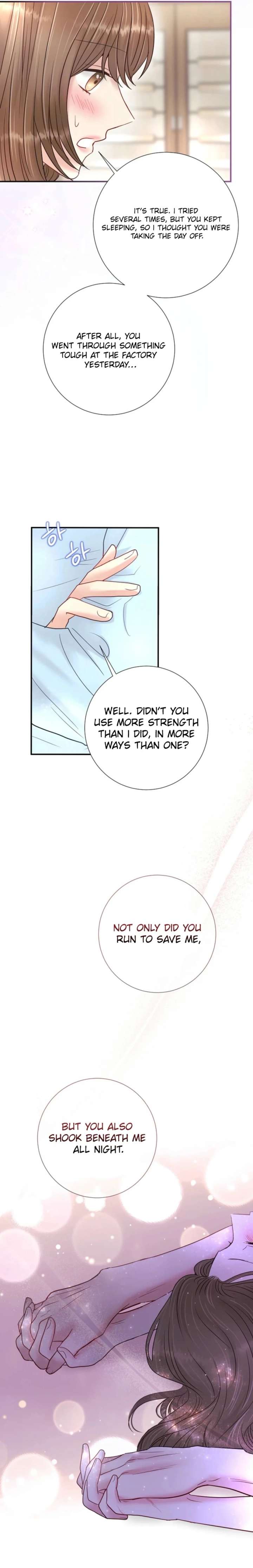 ch 30 8