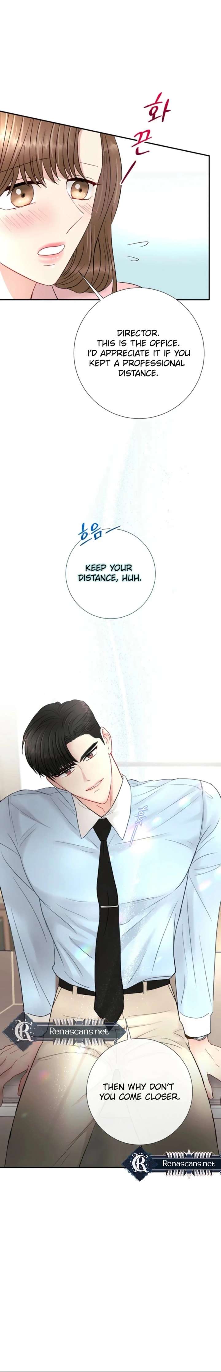 ch 30 9