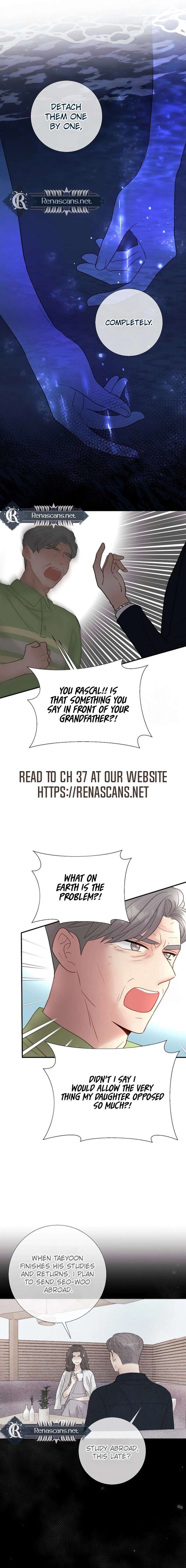 ch 31 10