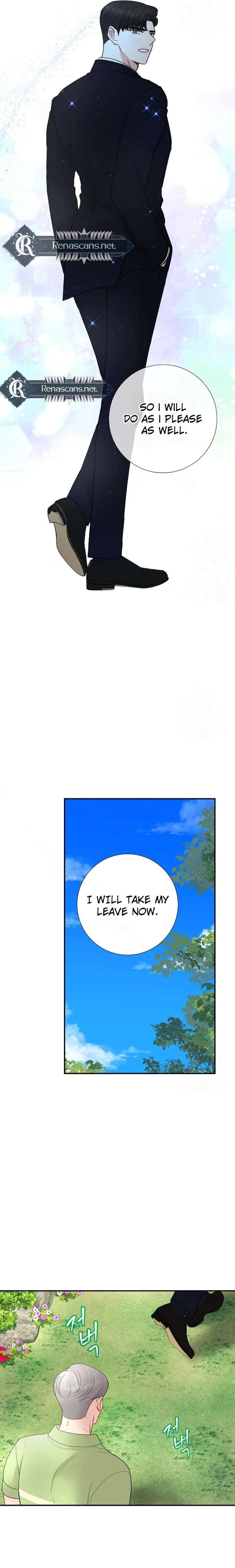 ch 31 13