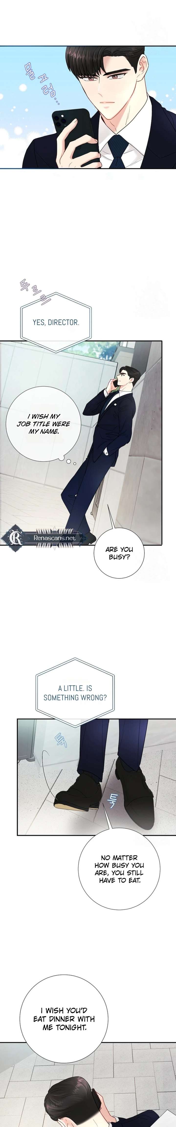 ch 31 15