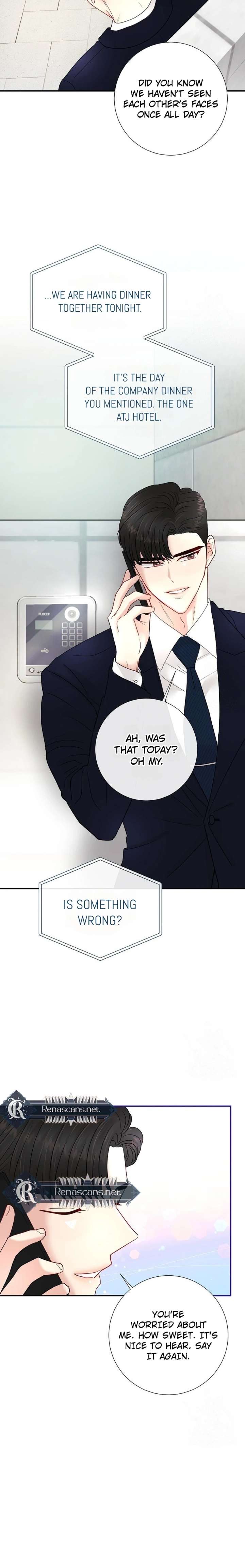 ch 31 16