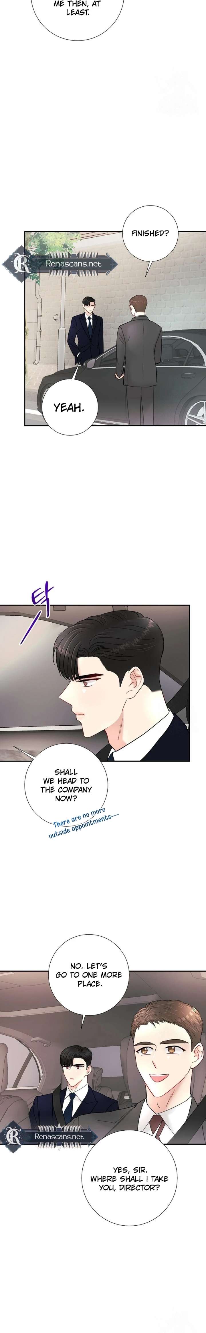 ch 31 18