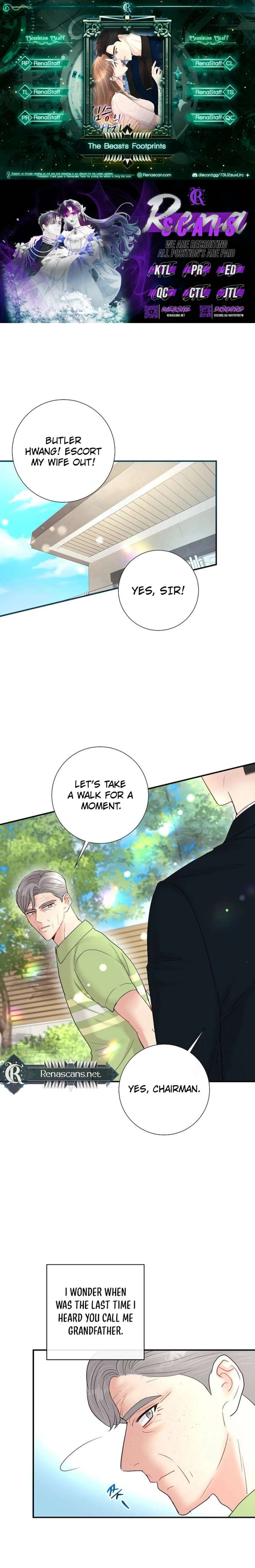 ch 31 2