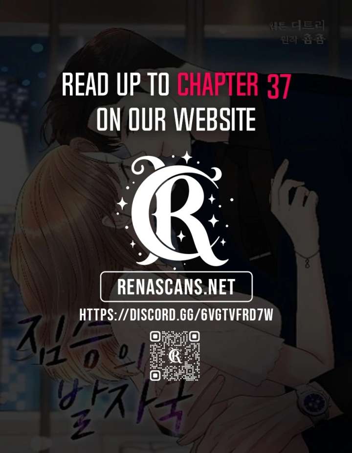 ch 31 20