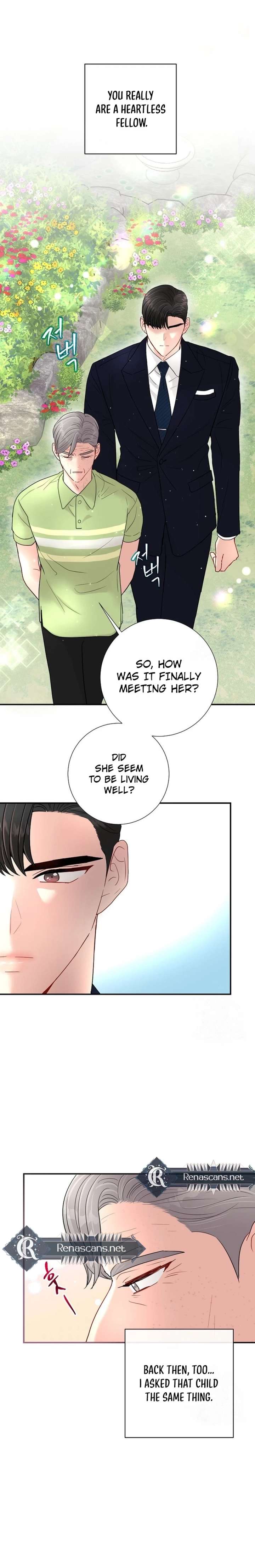 ch 31 3
