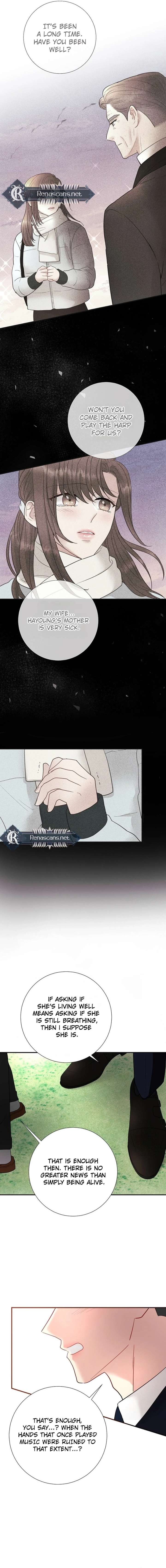 ch 31 4
