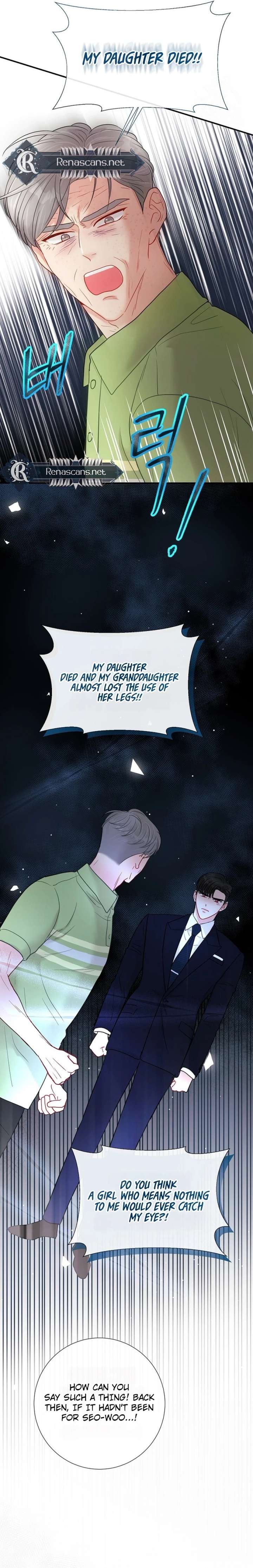 ch 31 5