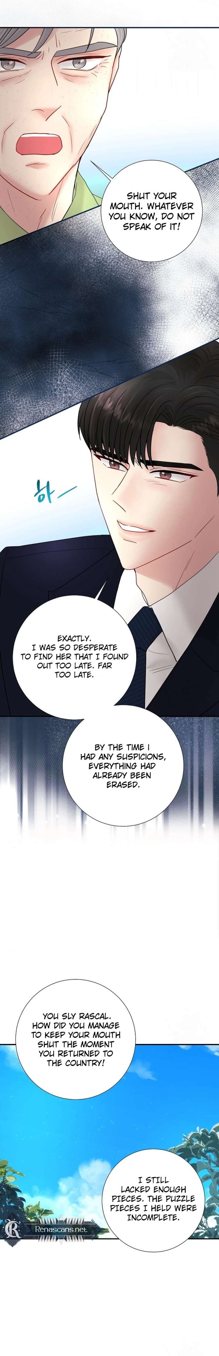 ch 31 6