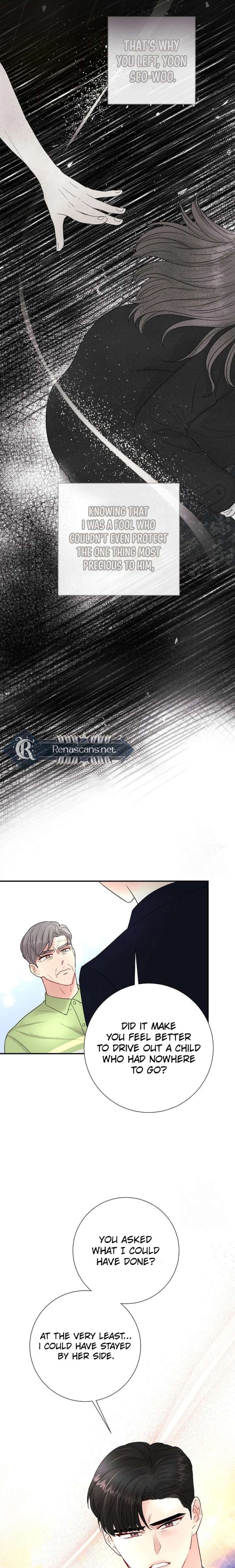 ch 31 8