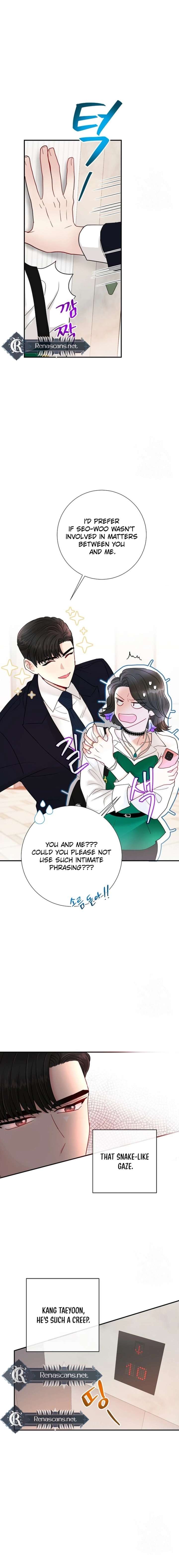 ch 32 10