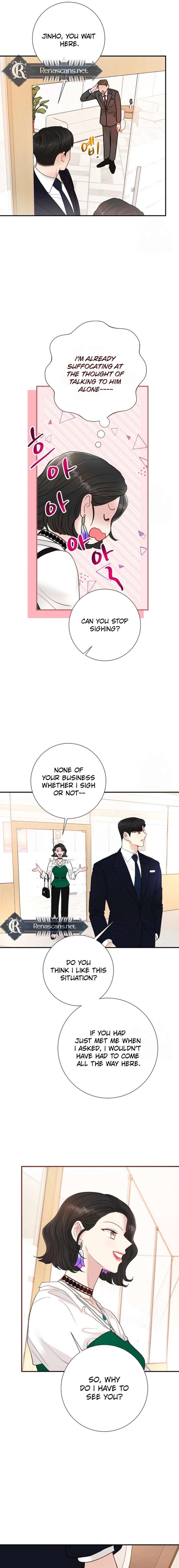 ch 32 11