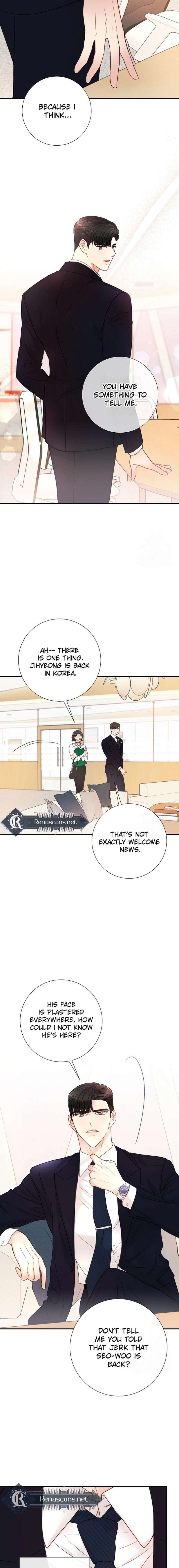 ch 32 12
