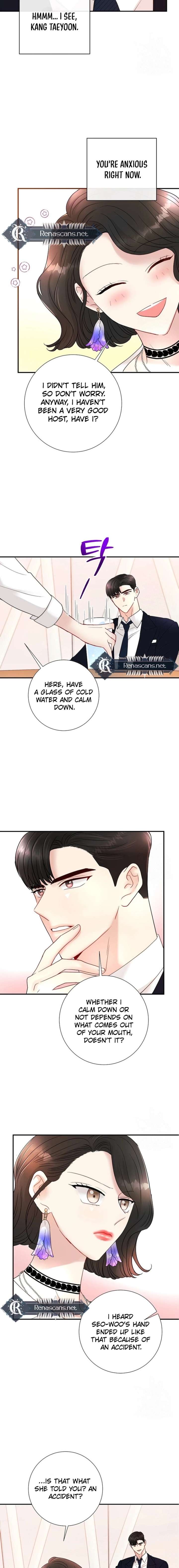 ch 32 13