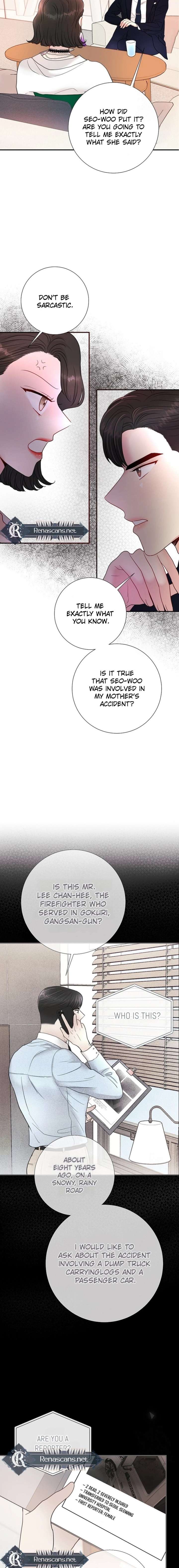 ch 32 14