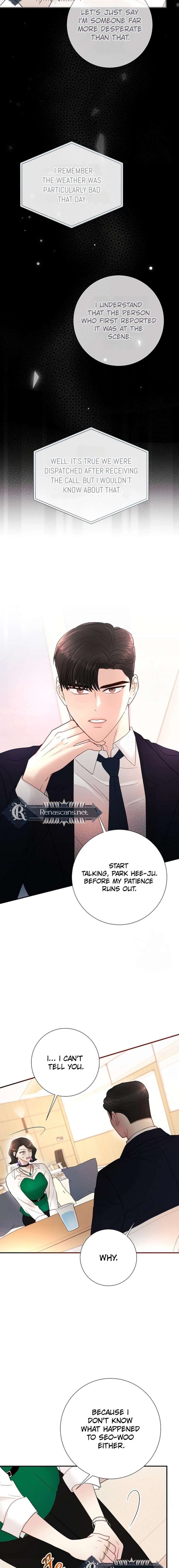 ch 32 15