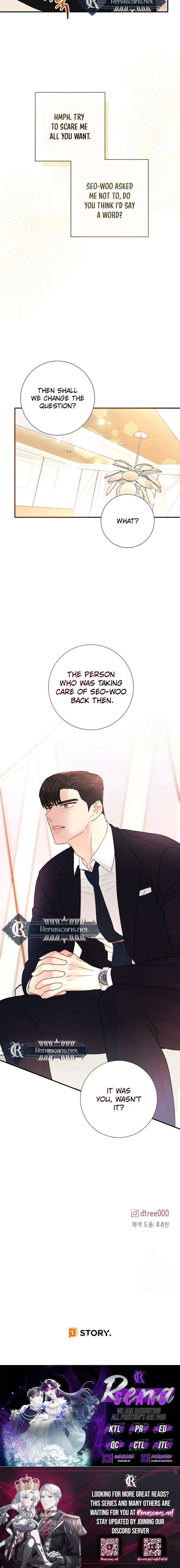 ch 32 16