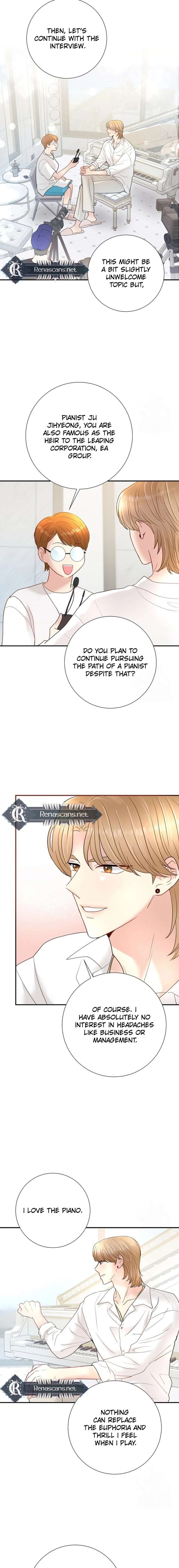 ch 32 3