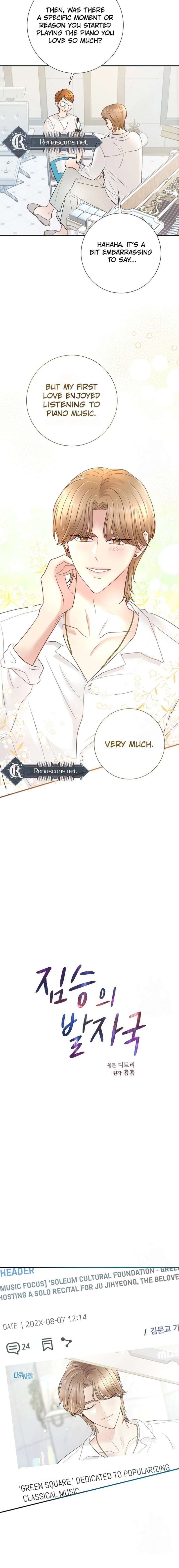 ch 32 4