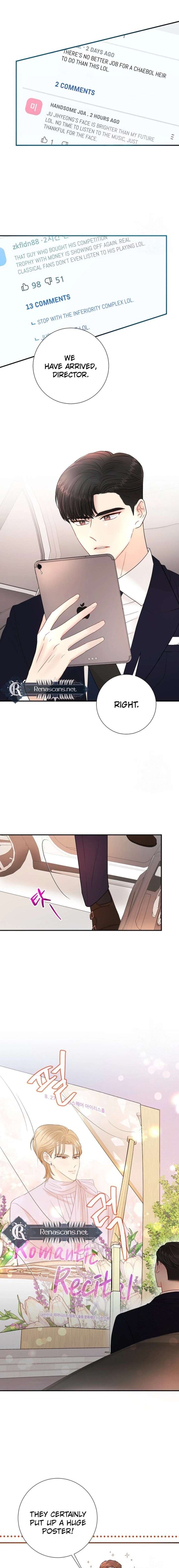 ch 32 5