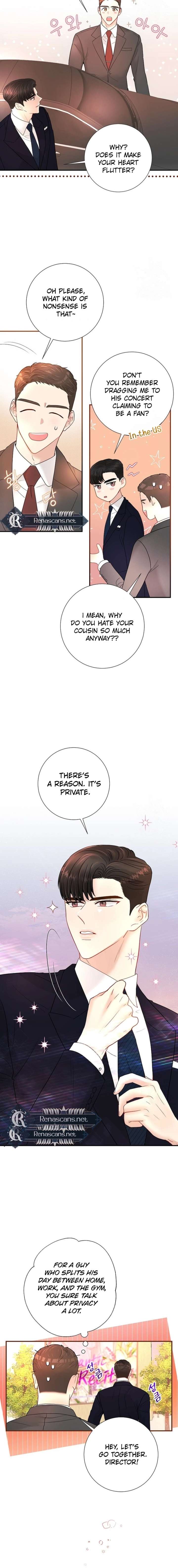 ch 32 6