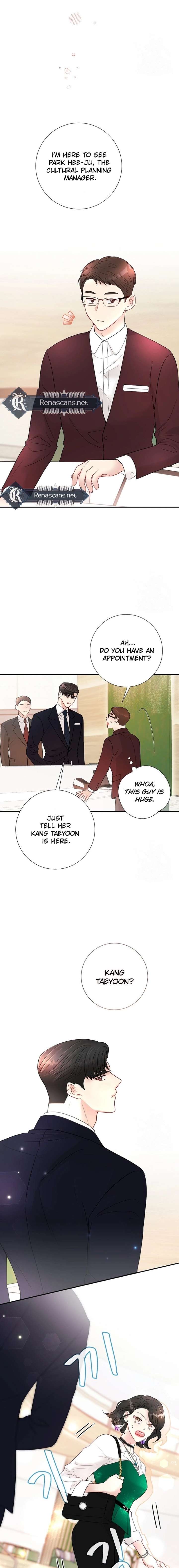 ch 32 7