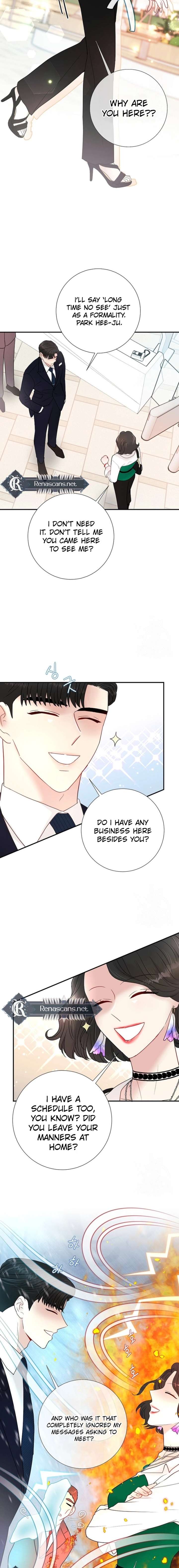 ch 32 8
