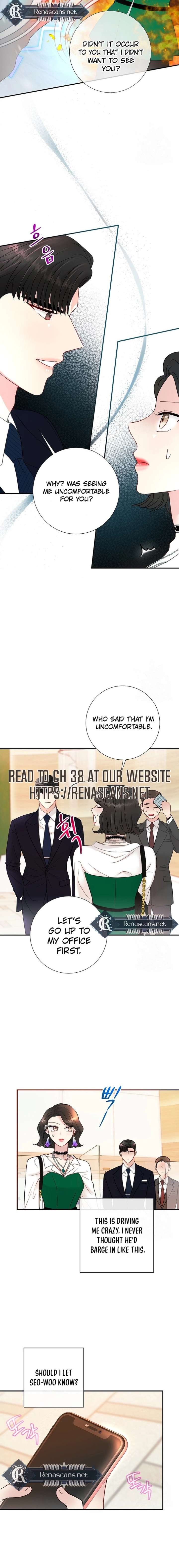 ch 32 9