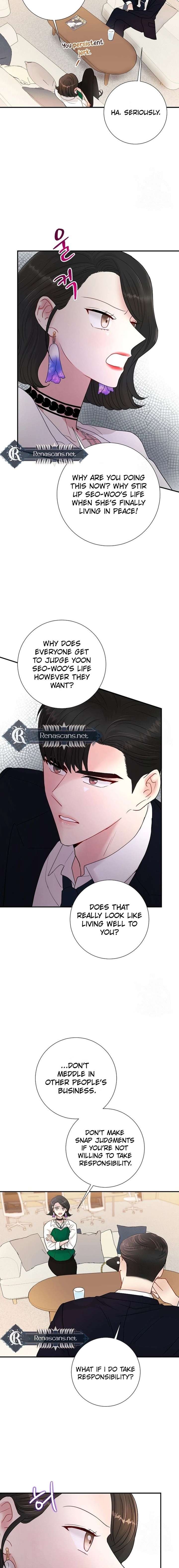 ch 33 10