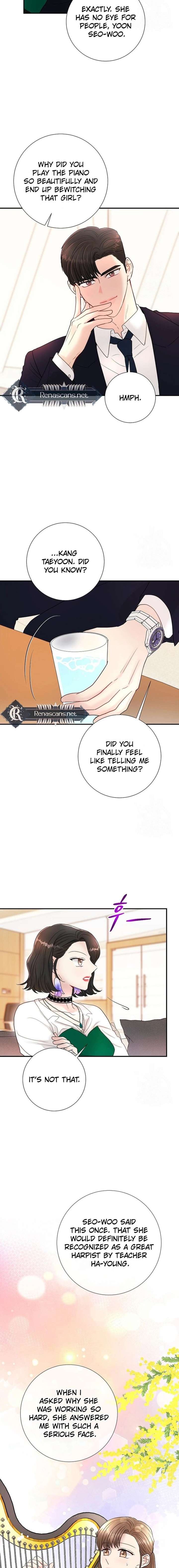 ch 33 12