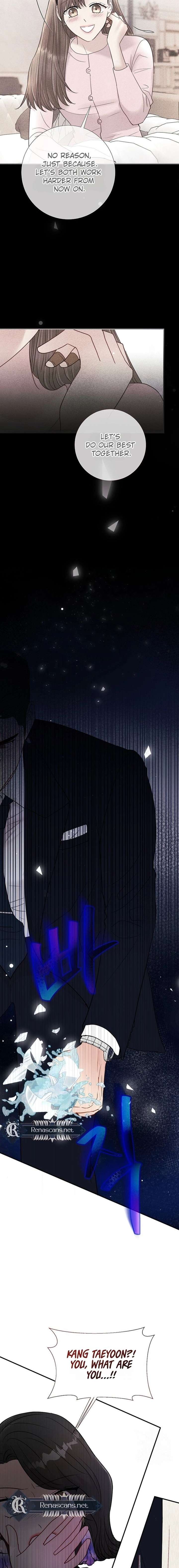 ch 33 14