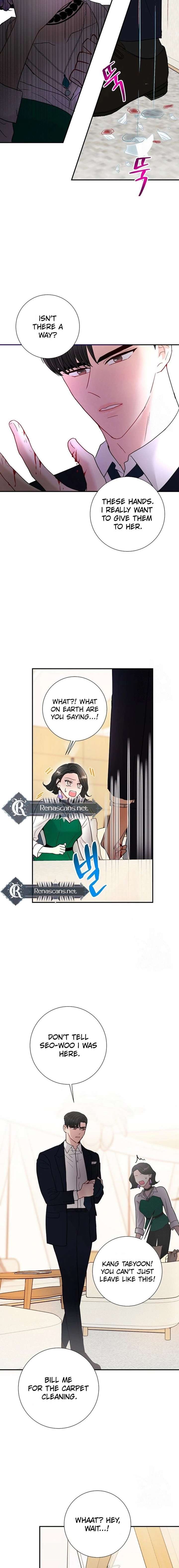 ch 33 15