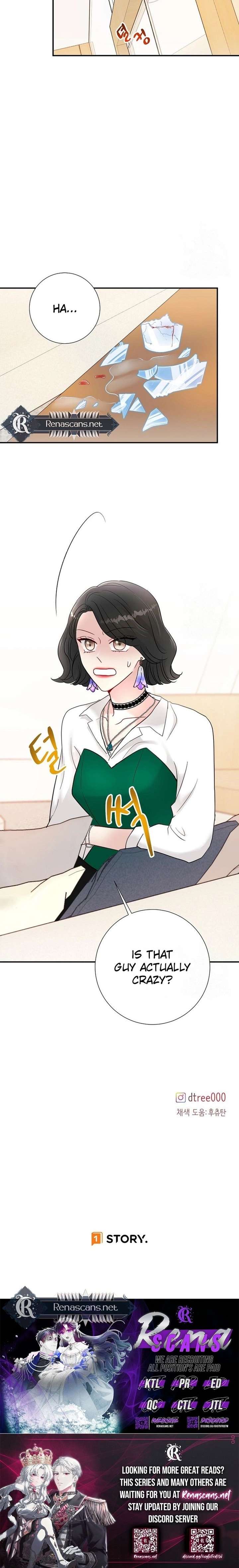 ch 33 16
