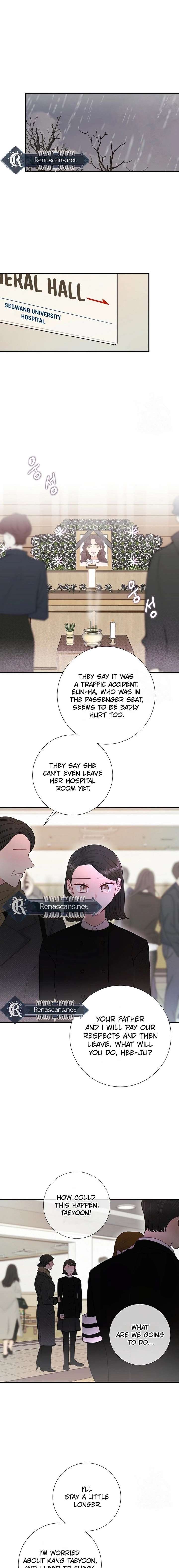 ch 33 3